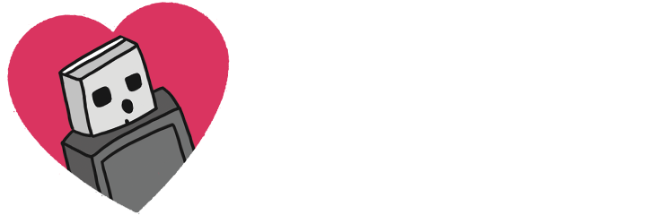 Cintia Loureiro - Camisetas e produtos personalizados