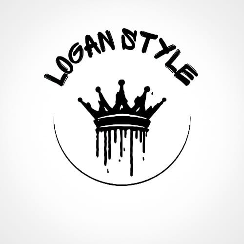Logo da loja Logan Style