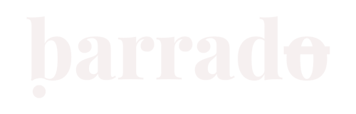 Logo da loja barrado