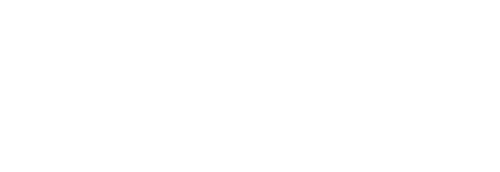 Logo da loja Lukmee
