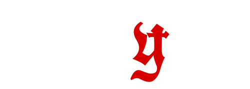 Logo da loja Exilyum