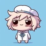 Logo da loja Frases Desmotivacionais