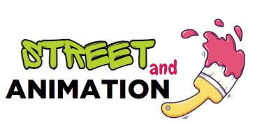 Logo da loja Instinto Loja