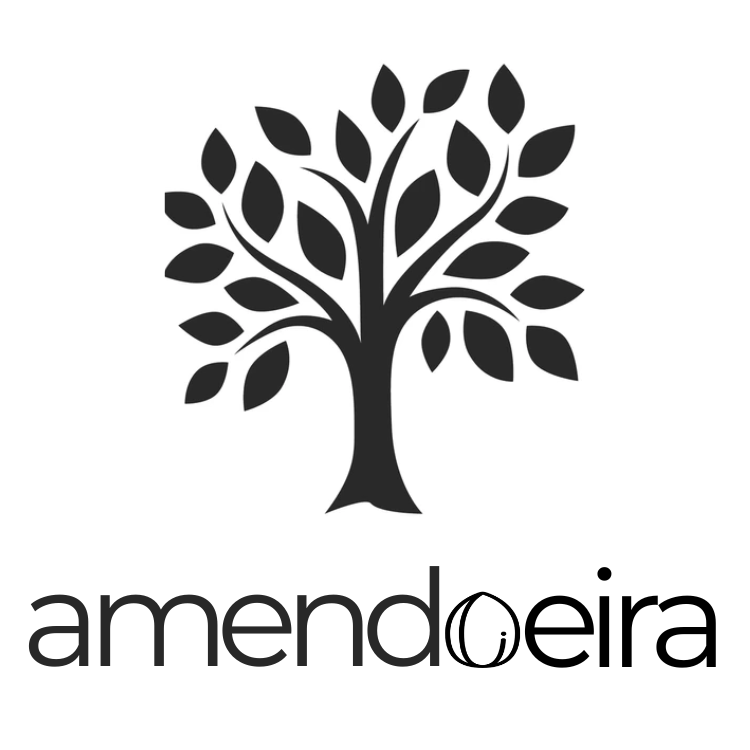 Amendoeira On Demand - Camisetas e produtos personalizados