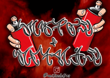 Logo da loja MITOS & LETRAS