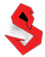 Logo da loja Dark Style