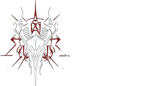 MorbidWear - Camisetas e produtos personalizados