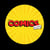 Comics Store