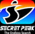 SECRETPEAK