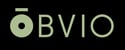 ÓBVIO