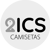 2ICS