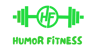 Humor Fitness