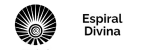 Espiral Divina
