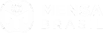Mensa Brasil