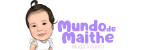 Mundo de Maithe
