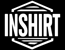 Inshirt - Sua vida com estilo!