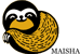 Maisha