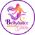 Bellydance Glam BR