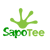SapoTee