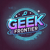 Geek Frontier