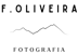 Flavio Oliveira Fotografia