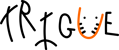 TRIGUE