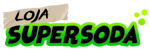 Loja Supersoda