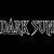 DARK SUN