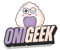 OniGeek