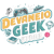 Devaneio Geek Store