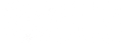 Medusa808