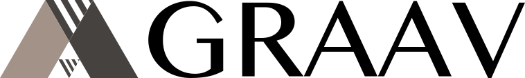 GRAAV