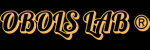 OBOLS LAB