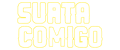 SurtaComigo