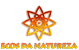 Ecos da Natureza