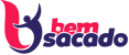 Bem Sacado