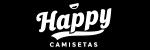 Happy Camisetas
