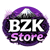 BZK Store