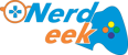 Nerdeek