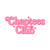 Chaptees Club