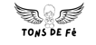 Tons De Fé