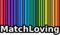 MatchLoving