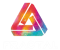 Fractalshop