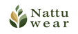 Nattu Wear