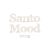 Santo Mood Store