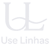 Use Linhas
