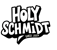 Holy Schmidt