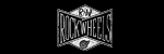 Rockwheels Kustom Life