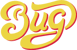 Bug