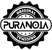 Puranoia Streetwear